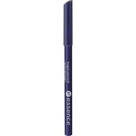 Essence Crayon pour les yeux Kajal 08 Teddy